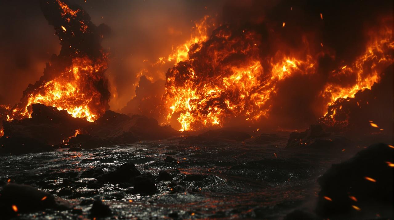 撸波波影院弹幕播放器