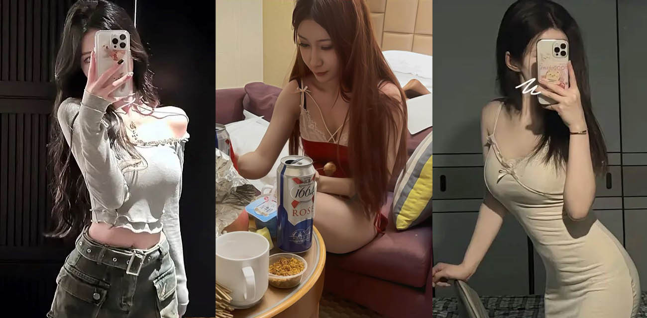 吃瓜爆 - 吃瓜百科 - 全网热门黑料爆料:网红明星吃瓜事件、每日大瓜合集